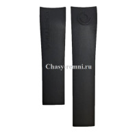 Ремешок Certina C610010954